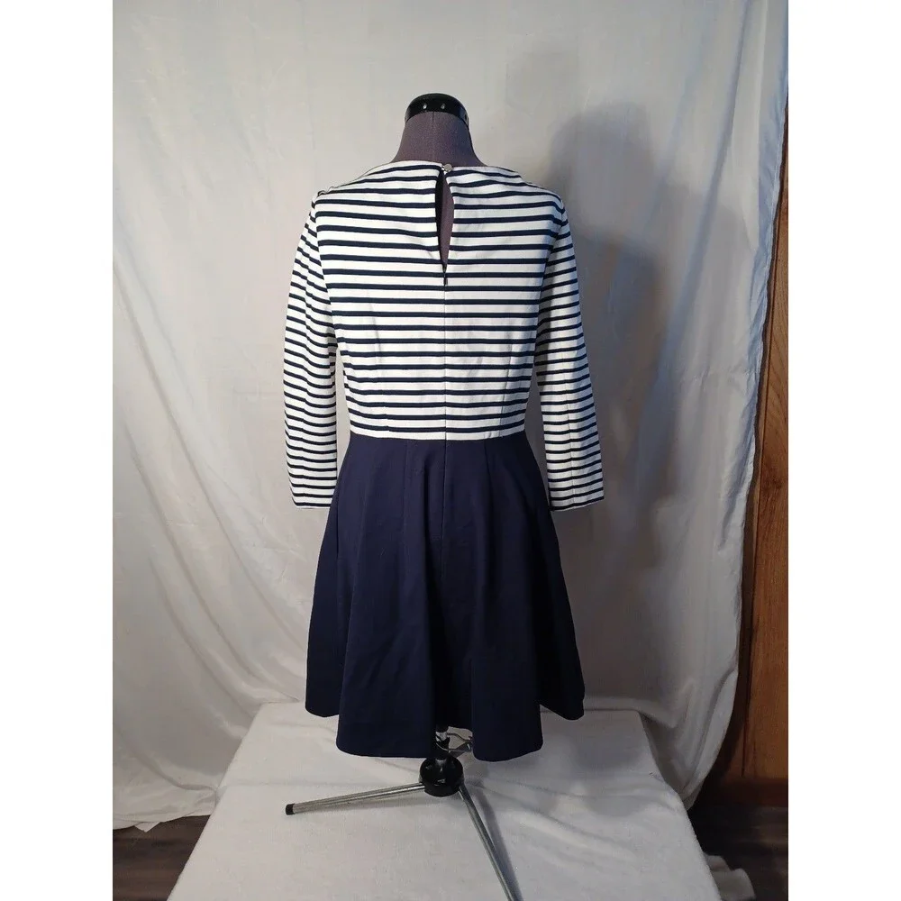 KATE SPADE Dress - Picture 2 of 7
